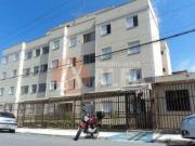 Apartamento para Venda em Cotia/SP Jardim Rosalina 2 Quartos