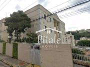 Apartamento para Venda em Cotia/SP Jardim Rosalina 2 Quartos