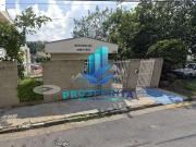 Apartamento para Venda em Cotia/SP Jardim Rosalina 2 Quartos