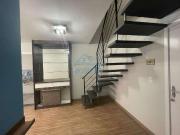 Apartamento para Venda em Cotia/SP Jardim Rosalina 2 Quartos Apartamento para Venda em Cotia/SP Jardim Rosalina 2 Quartos