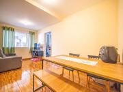 Apartamento para Venda em Cotia/SP Jardim Rosalina 2 Quartos