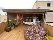 Apartamento para Venda em Cotia/SP Jardim Rosalina 3 Quartos