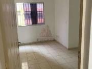 Apartamento para Venda em Cotia/SP Jardim São Luiz...