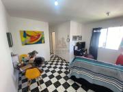 Apartamento para Venda em Cotia/SP Jardim São Luiz...