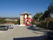 Apartamento para Venda em Cotia/SP Jardim Sabiá 2 Quartos