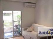 Apartamento para Venda em Cotia/SP Jardim Sabiá 2 Quartos