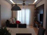 Apartamento para Venda em Cotia/SP Jardim Sabiá 2 Quartos