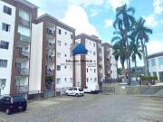 Apartamento para Venda em Cotia/SP Jardim Sabiá 3 Quartos