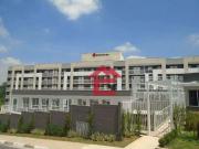 Apartamento para Venda em Cotia/SP Jardim Sandra 2 Quartos