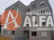 Apartamento para Venda em Cotia/SP Jardim Sandra 2 Quartos