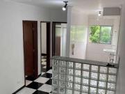 Apartamento para Venda em Cotia/SP Jardim Sandra 2 Quartos