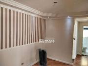 Apartamento para Venda em Cotia/SP Jardim Sandra 2 Quartos
