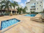 Apartamento para Venda em Cotia/SP Jardim Santa Izabel 2...