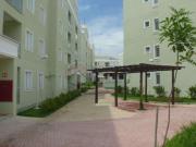 Apartamento para Venda em Cotia/SP Jardim Santa Izabel 2...