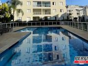 Apartamento para Venda em Cotia/SP Jardim Santa Izabel 2...