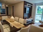 Apartamento para Venda em Cotia/SP Jardim Santa Izabel 2...