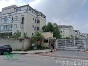 Apartamento para Venda em Cotia/SP Jardim Santa Izabel 2...