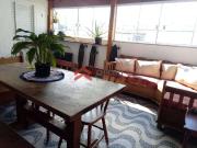 Apartamento para Venda em Cotia/SP Jardim Santa Izabel 3...