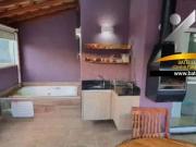 Apartamento para Venda em Cotia/SP Jardim Santa Izabel 3...