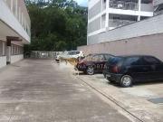 Apartamento para Venda em Cotia/SP Jardim Santa Paula 2...