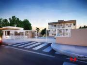 Apartamento para Venda em Cotia/SP Jardim Santa Paula 2...