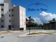 Apartamento para Venda em Cotia/SP Jardim Santa Paula 2...