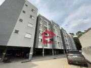 Apartamento para Venda em Cotia/SP Jardim Santa Paula 2...