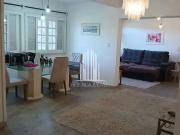 Apartamento para Venda em Cotia/SP Jardim Santa Paula 3...
