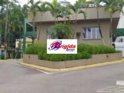 Apartamento para Venda em Cotia/SP Jardim Torino 2 Quartos