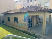 Apartamento para Venda em Cotia/SP Jardim Torino 2 Quartos