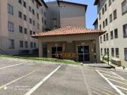 Apartamento para Venda em Cotia/SP Jardim Torino 2 Quartos