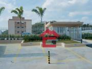 Apartamento para Venda em Cotia/SP Jardim Torino 2 Quartos