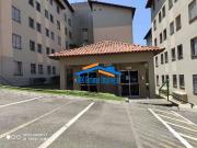 Apartamento para Venda em Cotia/SP Jardim Torino 2 Quartos
