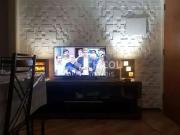 Apartamento para Venda em Cotia/SP Jardim Torino 2 Quartos