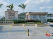 Apartamento para Venda em Cotia/SP Jardim Torino 2 Quartos