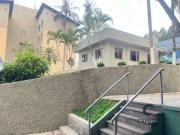 Apartamento para Venda em Cotia/SP Jardim Torino 2 Quartos