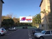 Apartamento para Venda em Cotia/SP Jardim Torino 2 Quartos