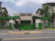 Apartamento para Venda em Cotia/SP Jardim Torino 2 Quartos