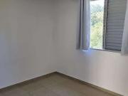 Apartamento para Venda em Cotia/SP Jardim Torino 2 Quartos