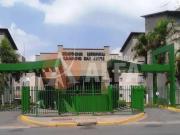 Apartamento para Venda em Cotia/SP Jardim Torino 2 Quartos