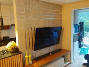 Apartamento para Venda em Cotia/SP Jardim Torino 2 Quartos