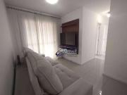 Apartamento para Venda em Cotia/SP Jardim Torino 3 Quartos