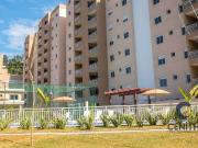 Apartamento para Venda em Cotia/SP Jardim Torino 3 Quartos