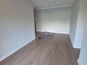 Apartamento para Venda em Cotia/SP Jardim Torino 3 Quartos