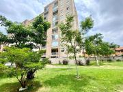 Apartamento para Venda em Cotia/SP Jardim Torino 3 Quartos