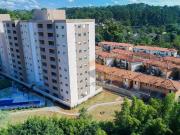 Apartamento para Venda em Cotia/SP Jardim Torino 3 Quartos