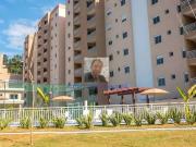 Apartamento para Venda em Cotia/SP Jardim Torino 3 Quartos