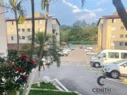 Apartamento para Venda em Cotia/SP Jardim Torino