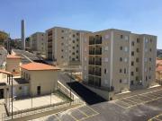 Apartamento para Venda em Cotia/SP Jardim Wanda 2 Quartos