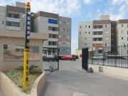 Apartamento para Venda em Cotia/SP Lageadinho